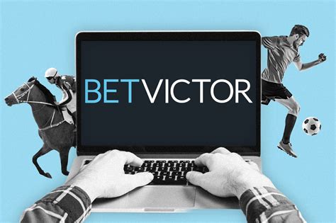 betvictor bonus|BetVictor Promo Code April 2024 .